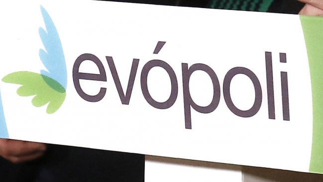 Evópoli respalda nuevo reglamento de objeción de conciencia y descarta ir al TC