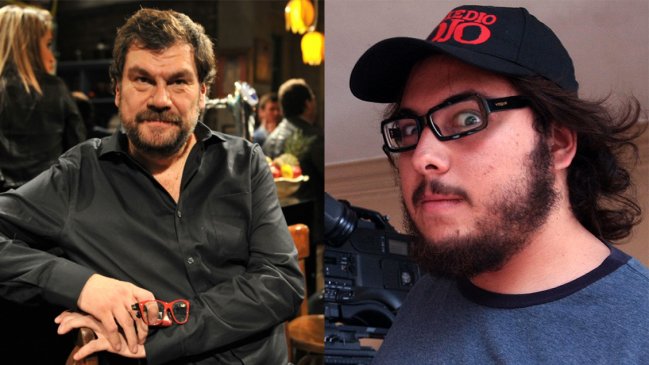 Sindicato de Actores de Chile tomó acciones concretas tras acusaciones de abusos sexuales contra Abreu y López