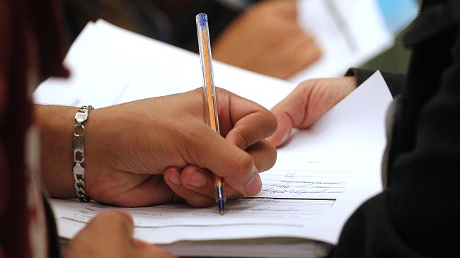 Magallanes: Desempleo en la región aumentó un 2,5% respecto al 2017