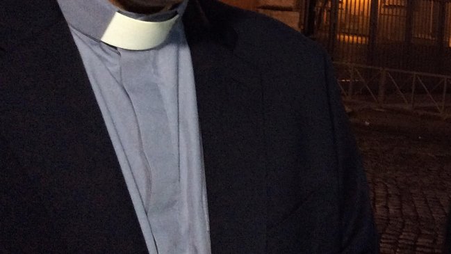 Ex arzobispo australiano es condenado a un año de prisión por encubrir pederastia