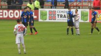 Huachipato igualó con Copiapó en un duelo de alto vuelo y avanzó a cuartos en la Copa Chile