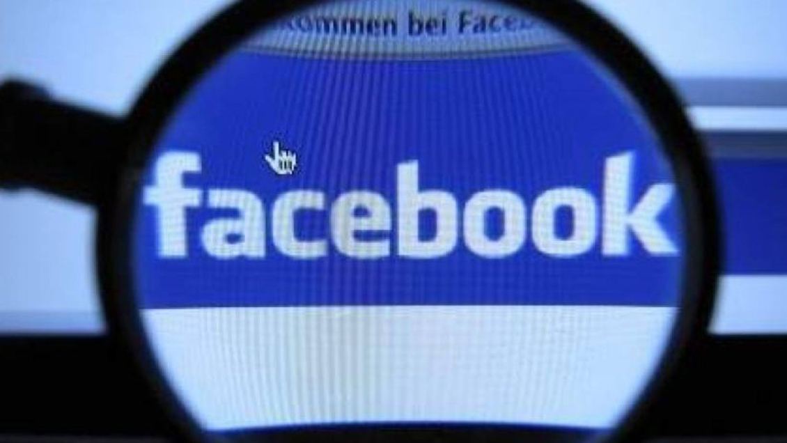 Facebook desbloqueó por error a los contactos bloqueados de 800 mil usuarios