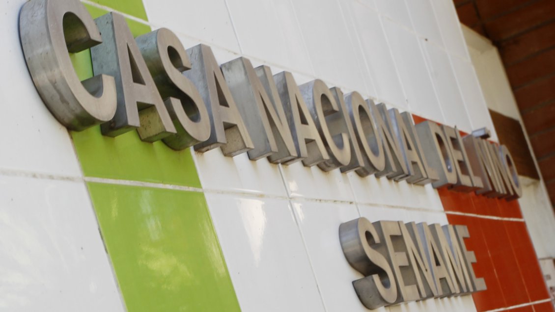 Sename: Denuncian 30 muertes en organismos colaboradores durante primer trimestre