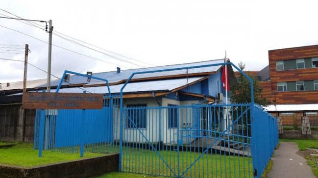 Formalizarán a detenido por femicidio ocurrido en 2012 en Puerto Aysén