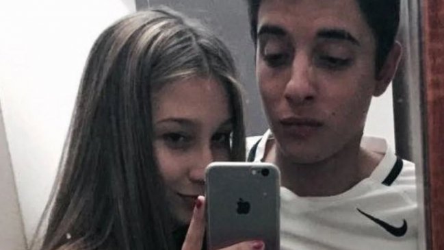 Hermana de Fernando Pastorizzo y condena a Nahir Galarza: Armaron un circo