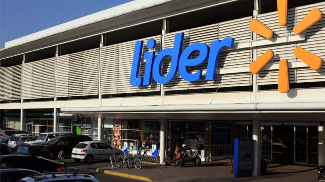 Trabajadores de Líder amenazan con paralizar 80 locales