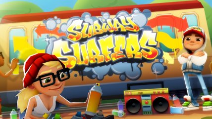 Revelan cuáles son los juegos más populares de la historia del iPhone