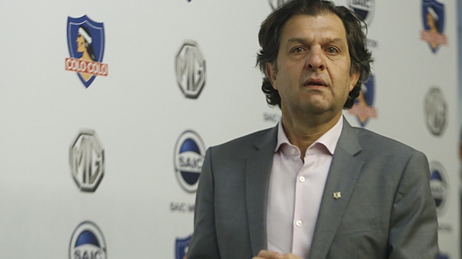 ByN: Mosa solicitó junta extraordinaria para ratificar o elegir nueva directiva