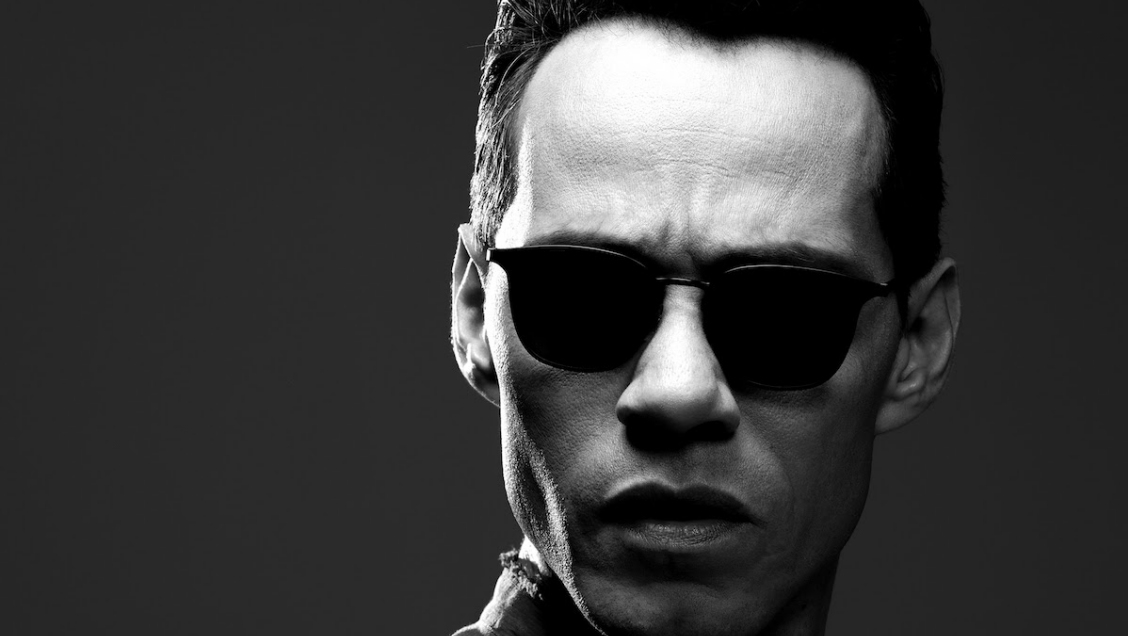 Marc Anthony agotó primer show y sumó segundo