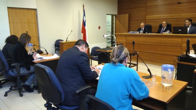 Punta Arenas: Condenaron a mujer que estafó a integrantes de agrupaciones de vivienda