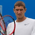 Mirnyi/Oswald