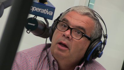   El Show Al Aire Libre: ¿Qué recuerdas del título de Chile en la Copa América 2015? 