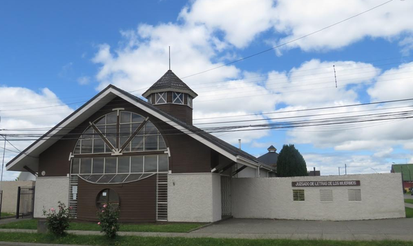 Los Lagos: Fiscalía formalizará a siete altos ejecutivos de sanitaria Essal