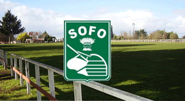 Agricultores de la Araucanía criticaron el retraso del Censo Agropecuario