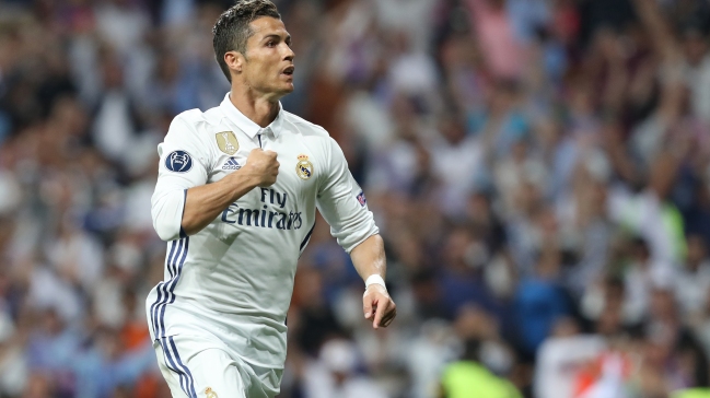 Diario portugués aseguró que Cristiano y Juventus están a horas de cerrar un acuerdo