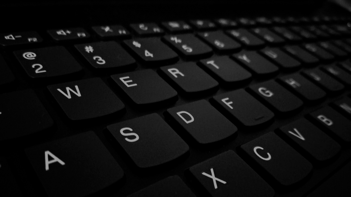 Eurocámara rechazó reformar controvertida ley de derechos de autor