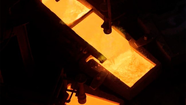 Actividad económica superó expectativas y creció 4,9 por ciento en mayo