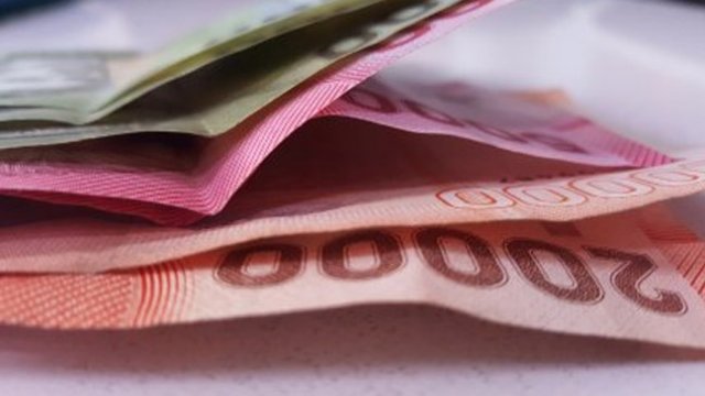 ¿Puede la guerra comercial entre EE.UU. y China afectar a las pensiones en Chile?