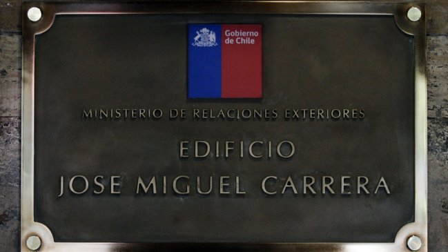 Consulado en Haití pide a chilenos no salir a las calles de Puerto Príncipe