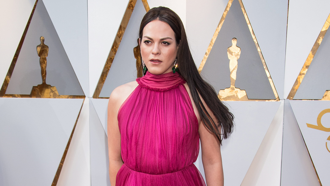 Hollywood titubea en la inclusión de las personas transgénero