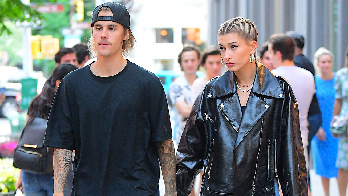 ¿Sentó cabeza?: Aseguran que Justin Bieber se comprometió con reconocida modelo