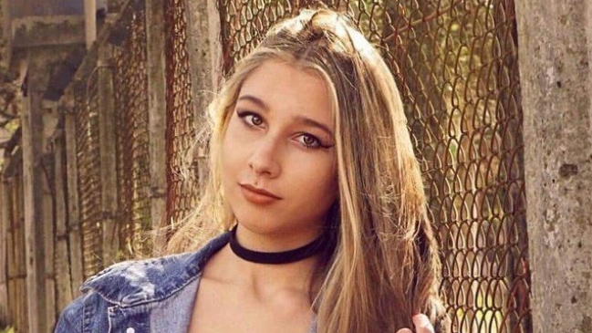 Argentina: Agrupación feminista llamó a marchar a favor de Nahir Galarza