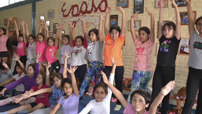 Arica: Panoramas para estas vacaciones de invierno