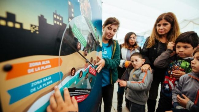 Región de Coquimbo: Panoramas imperdibles para disfrutar estas vacaciones de invierno