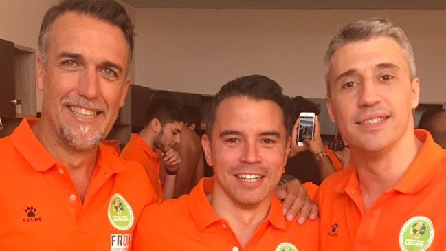 El divertido y polémico 