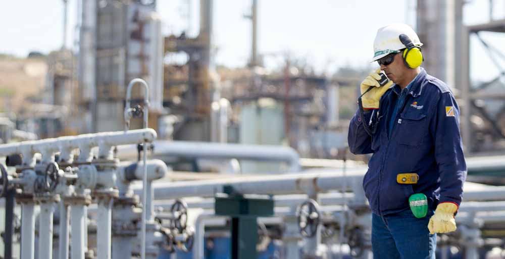 Concón: Consejo Regional rechazó proyecto 