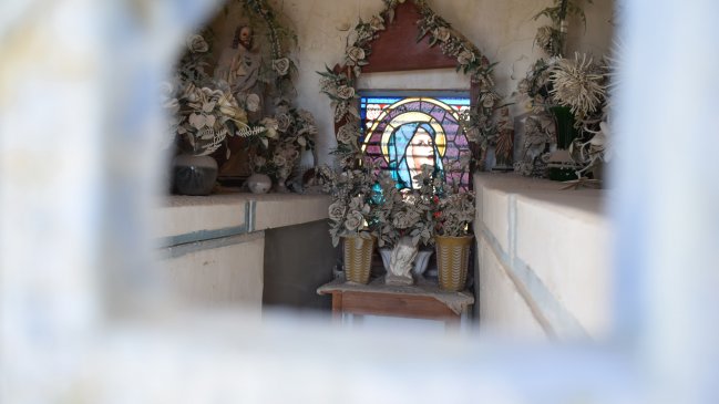 Preocupación en Atacama por aumento de suicidios