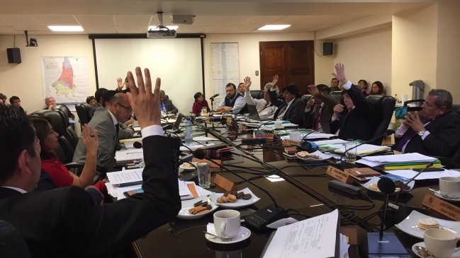 Aprueban millonaria inversión para estudio de conservación de vías en Arica y Parinacota