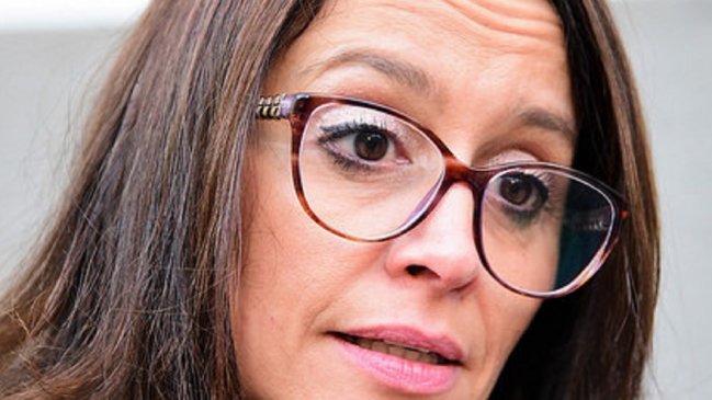 Otra renuncia: Seremi de Gobierno de Magallanes dejó el cargo