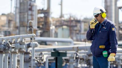 Concón: Consejo Regional rechazó proyecto 