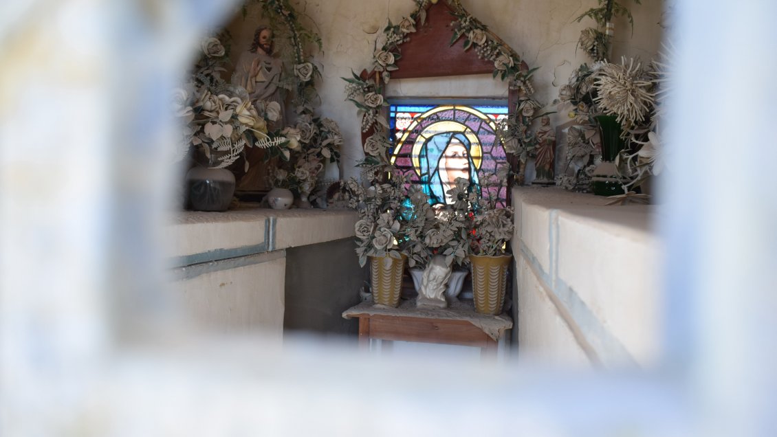 Preocupación en Atacama por aumento de suicidios