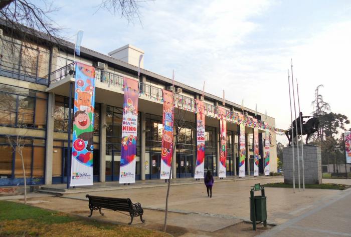 Suprema condenó a San Bernardo por error en diagnóstico de cáncer