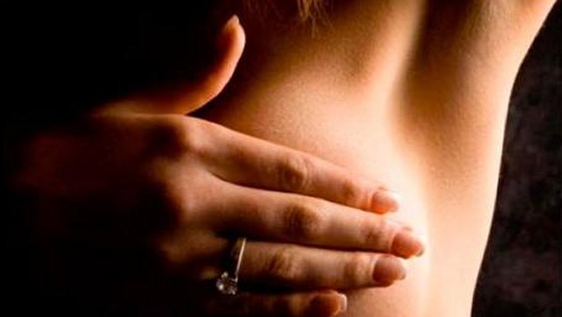 Uno de diez casos de cáncer es hereditario