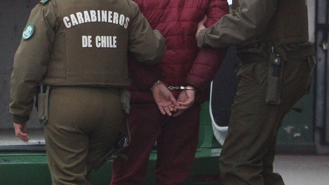 Madre e hija se prostituían y drogaban a clientes para robarles