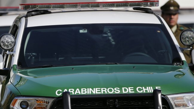 Denuncian ataque homofóbico contra miembro de Fundación Todo Mejora