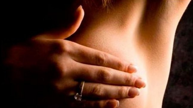 Uno de diez casos de cáncer es hereditario