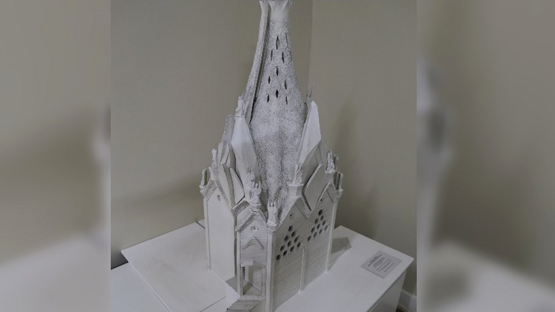 Rancagua busca concretar su sueño de tener una 