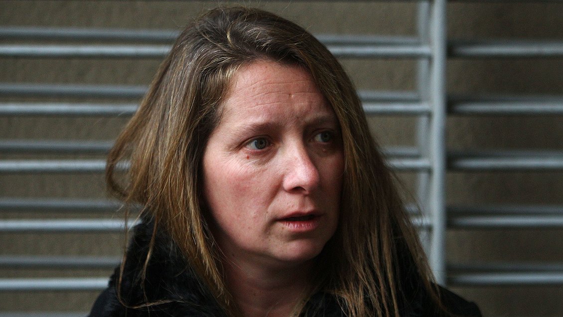 Caso Caval: Este miércoles se conoce el veredicto del juicio contra Compagnon y Valero