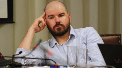   Jackson: Discurso del Gobierno de responsabilidad fiscal es inconsistente y ambiguo 