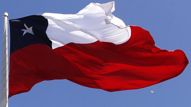 Arquitecto santiaguino propone que la capital de Chile esté en la Región de Los Ríos