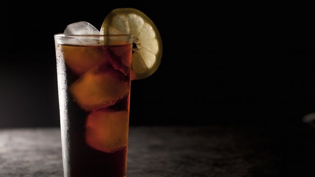 Chillán: Cinco años de cárcel para joven que intentó robar dos botellas de pisco