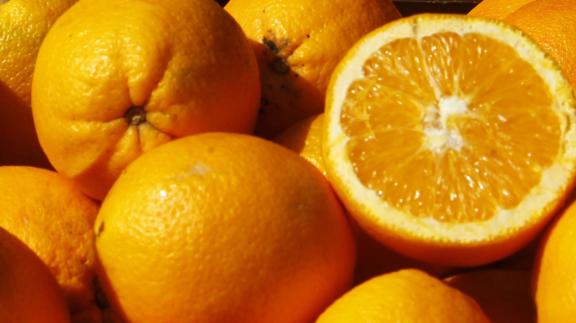 Las multivitaminas no promueven la salud cardiovascular, según investigadores