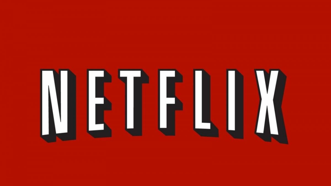Netflix anunció nueva serie original argentina