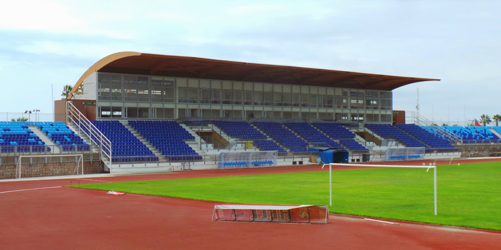 Millonaria deuda de San Marcos con la municipalidad de Arica puso en alerta a los concejales