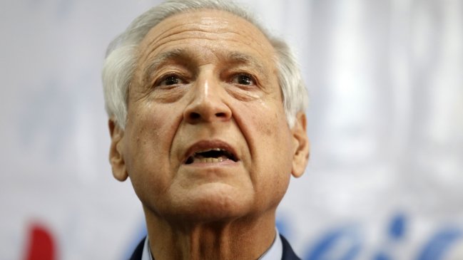 Apoyo a Lula: Molestia en sectores de izquierda por llamado a la 