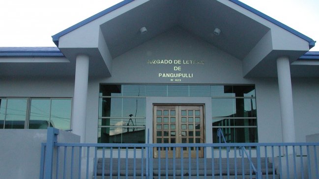 Formalizaron a sujetos que falsificaban documentos para obtener licencias para conducir